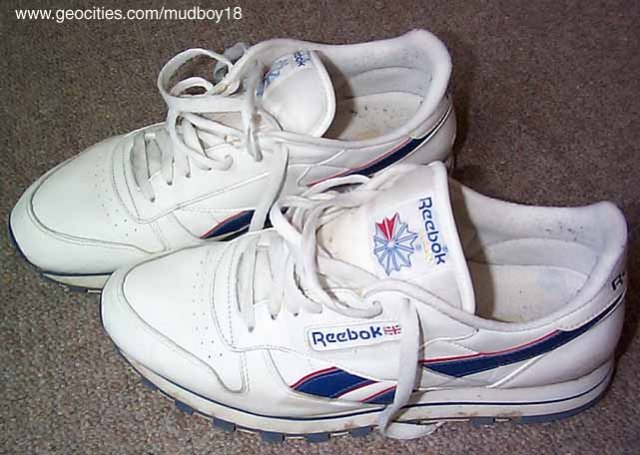 reebok_classic23.jpg