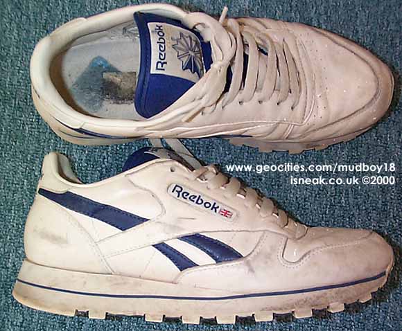 reebok_classic26.jpg
