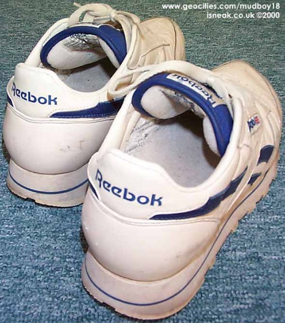 reebok_classic29.jpg