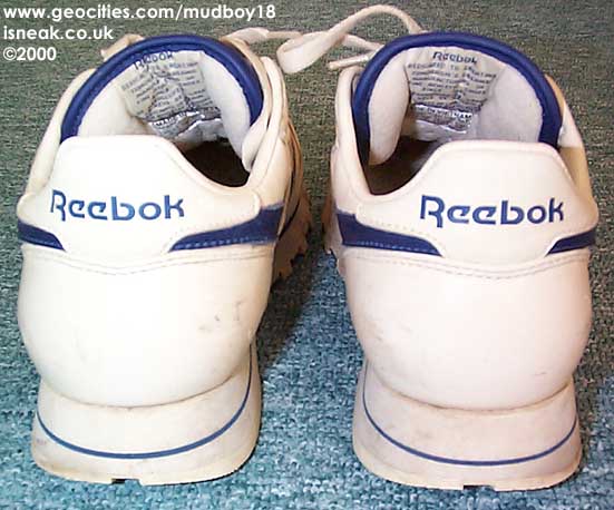 reebok_classic30.jpg