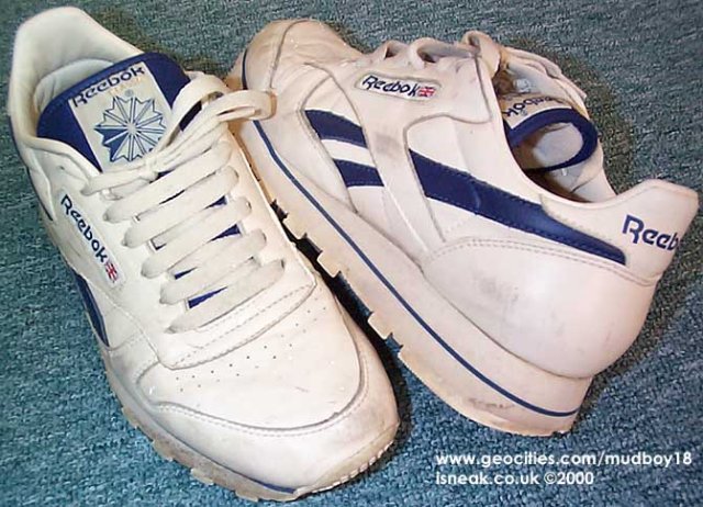 reebok_classic32.jpg