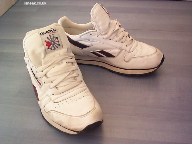 reebok_classic35.jpg