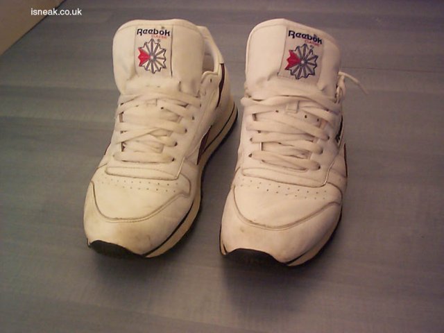 reebok_classic36.jpg