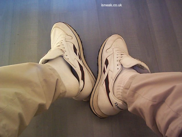 reebok_classic43.jpg