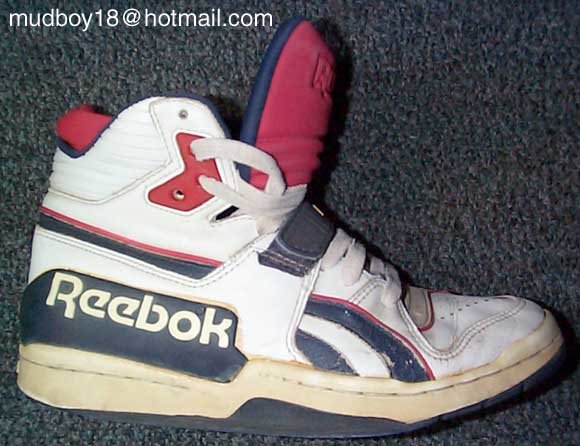 reebok_commitment46.jpg