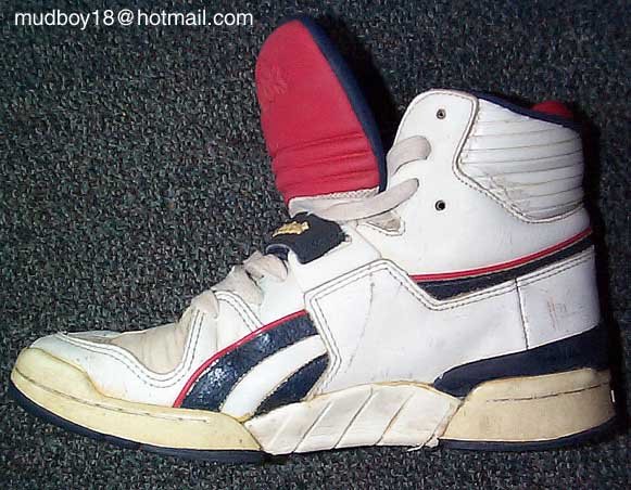 reebok_commitment47.jpg