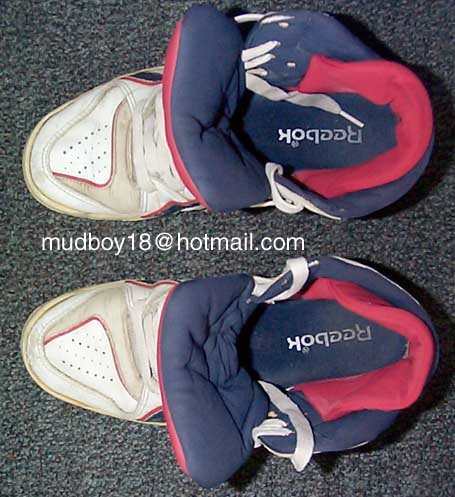 reebok_commitment48.jpg