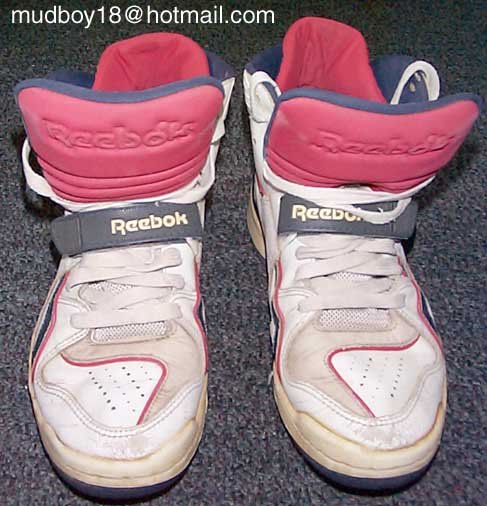 reebok_commitment49.jpg