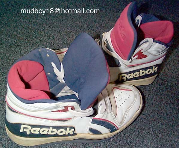 reebok_commitment52.jpg