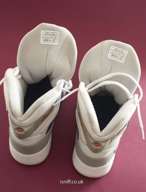 reebok_bringback_pump_01.jpg