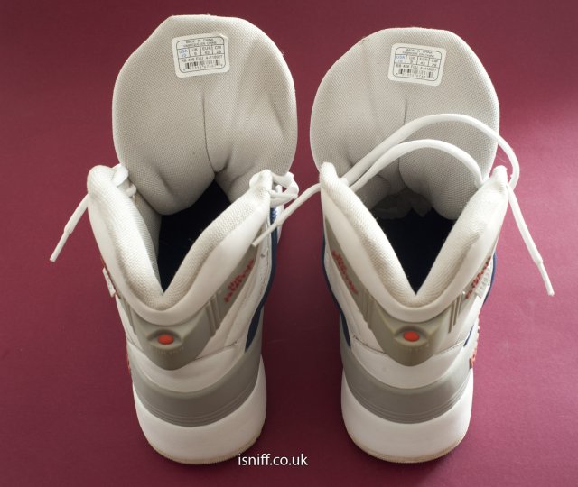 reebok_bringback_pump_02.jpg