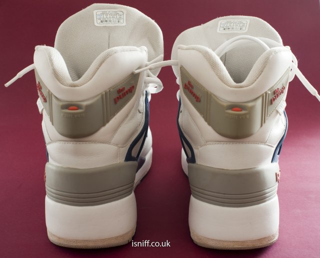 reebok_bringback_pump_03.jpg