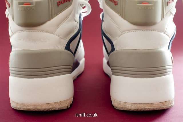 reebok_bringback_pump_05.jpg