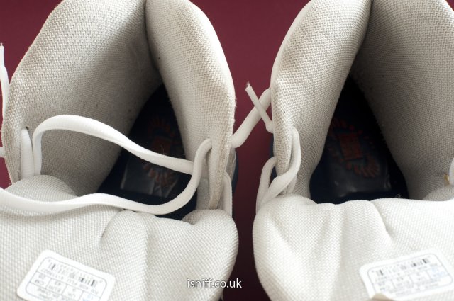 reebok_bringback_pump_08.jpg