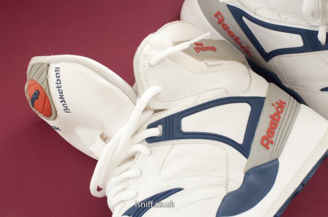 reebok_bringback_pump_14.jpg