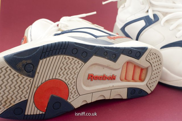 reebok_bringback_pump_15.jpg