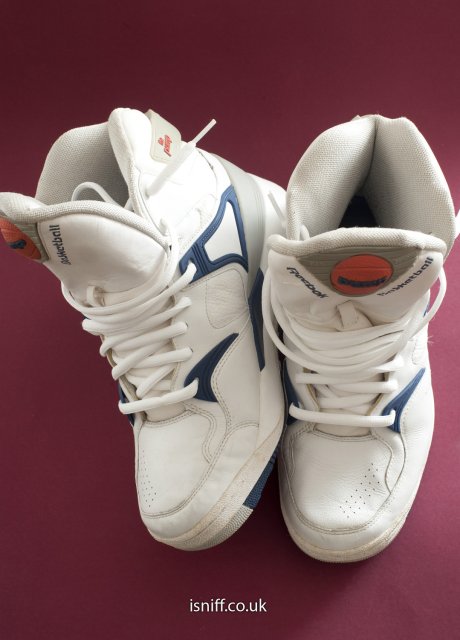 reebok_bringback_pump_18.jpg