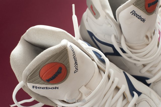 reebok_bringback_pump_20.jpg