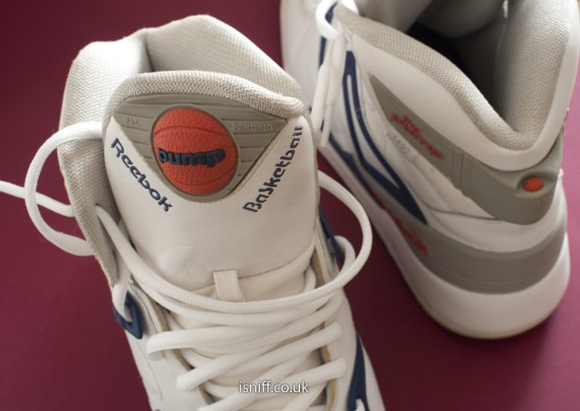 reebok_bringback_pump_22.jpg