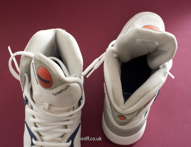 reebok_bringback_pump_24.jpg