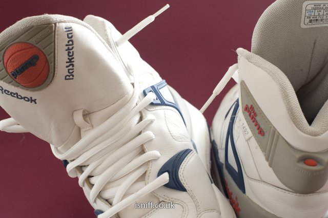 reebok_bringback_pump_26.jpg