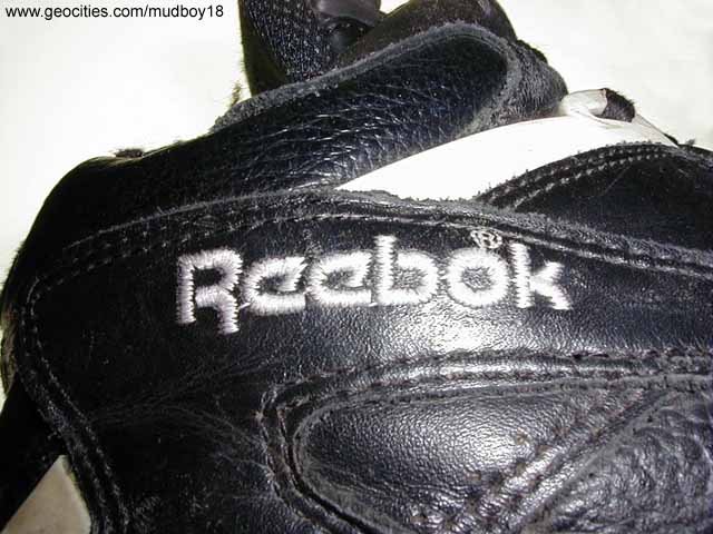 blackpump00001.jpg