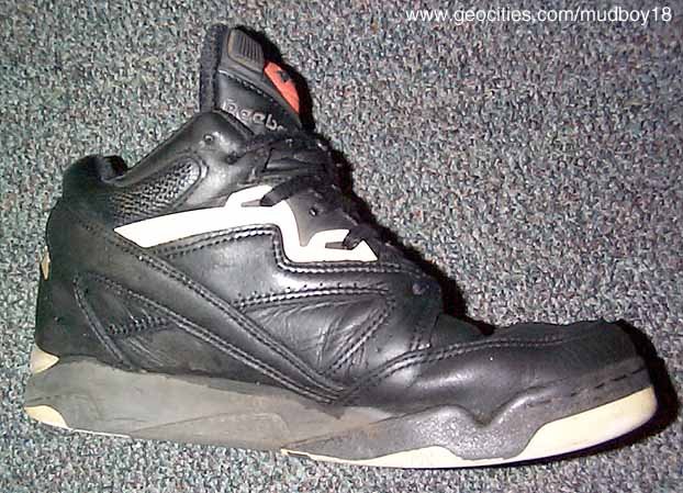 blackpump01362.jpg