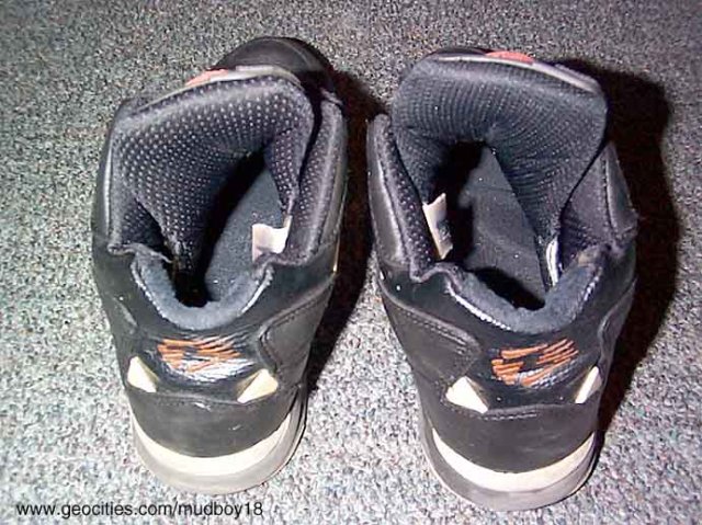 blackpump01366.jpg