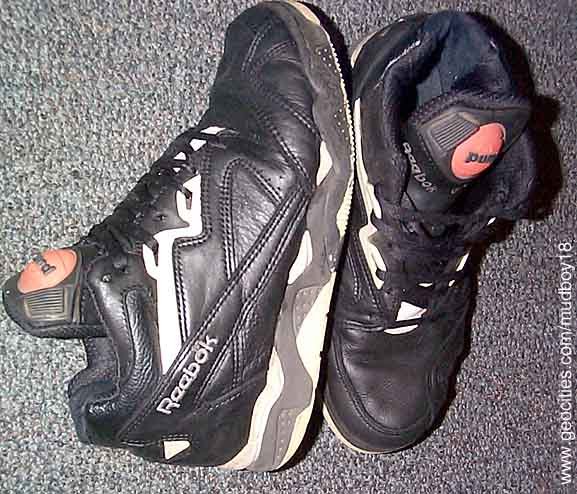 blackpump01370.jpg