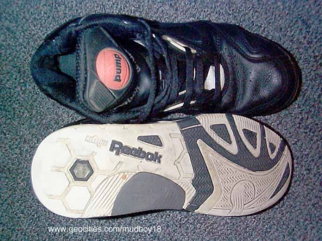 blackpump01371.jpg
