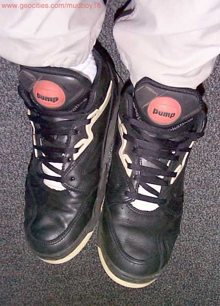 blackpump01379.jpg