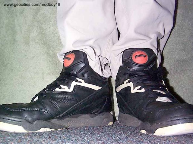 blackpump01381.jpg