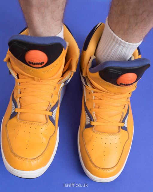 wearing_pump_omnizone_11.jpg