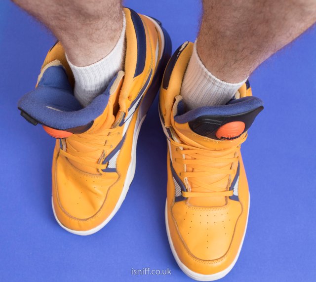 wearing_pump_omnizone_13.jpg