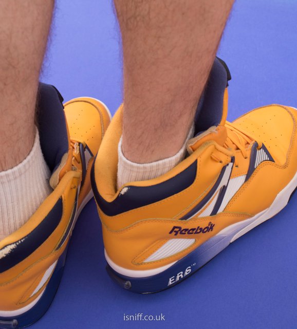 wearing_pump_omnizone_15.jpg