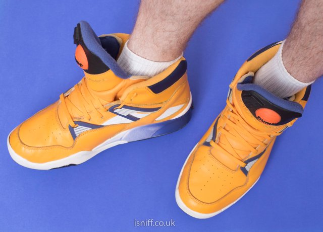 wearing_pump_omnizone_18.jpg