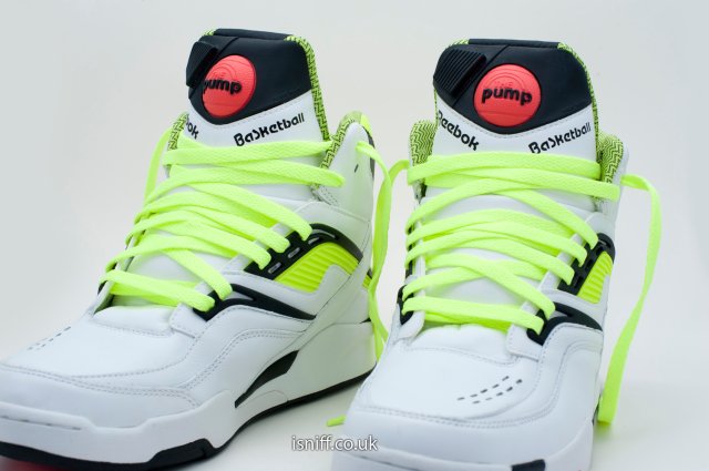 reebok_pump_twilightzone_01.jpg