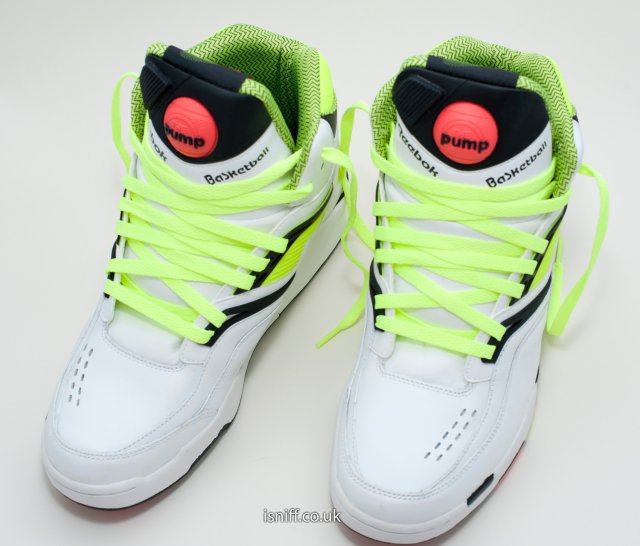 reebok_pump_twilightzone_03.jpg