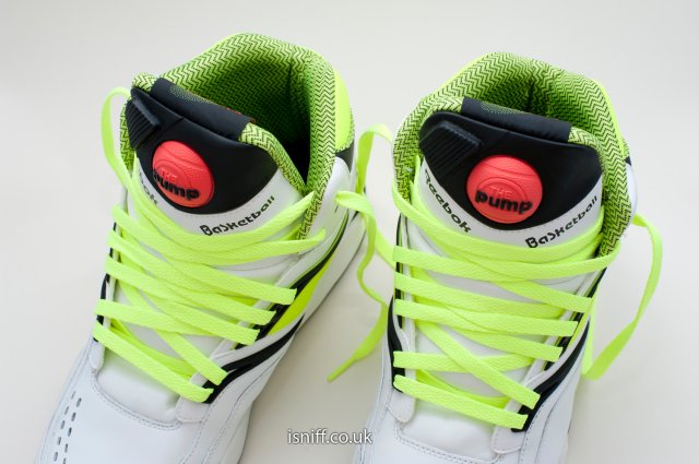 reebok_pump_twilightzone_04.jpg