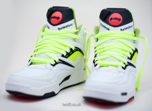 reebok_pump_twilightzone_08.jpg