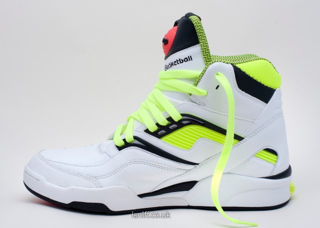 reebok_pump_twilightzone_10.jpg