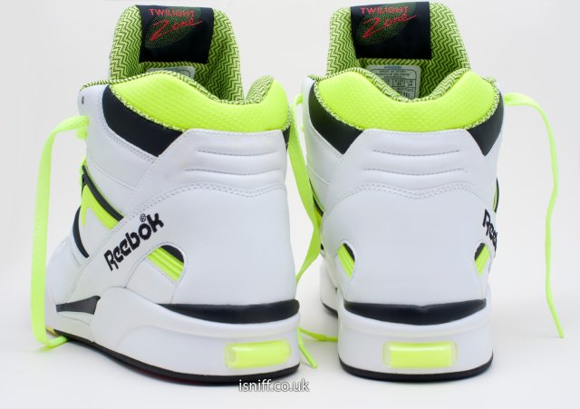 reebok_pump_twilightzone_12.jpg