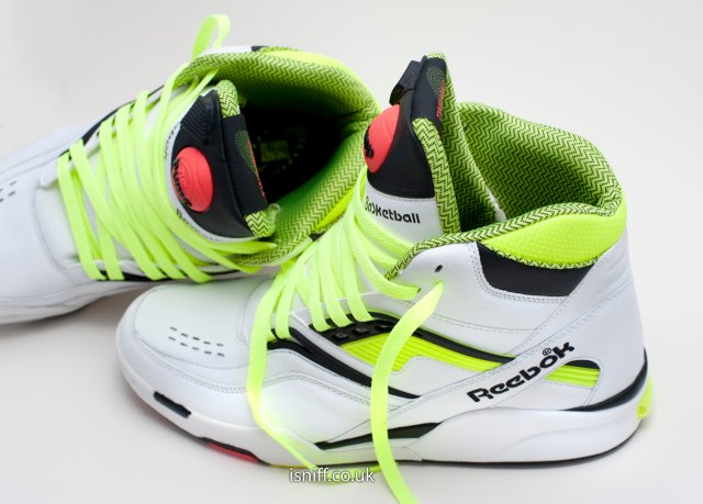 reebok_pump_twilightzone_14.jpg