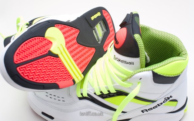 reebok_pump_twilightzone_19.jpg