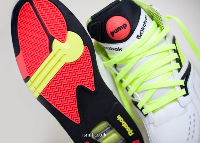 reebok_pump_twilightzone_21.jpg