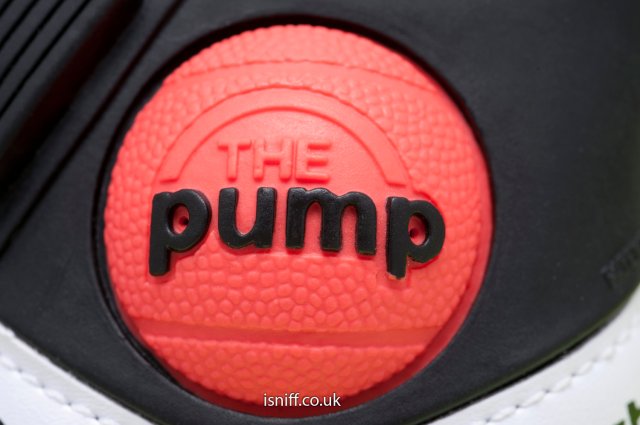 reebok_pump_twilightzone_23.jpg