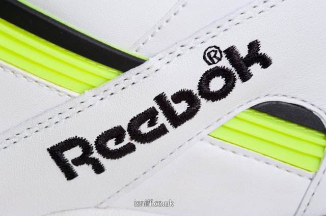 reebok_pump_twilightzone_26.jpg