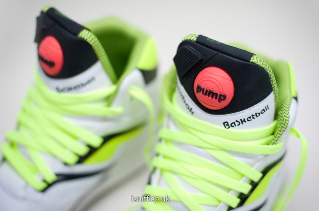 reebok_pump_twilightzone_36.jpg