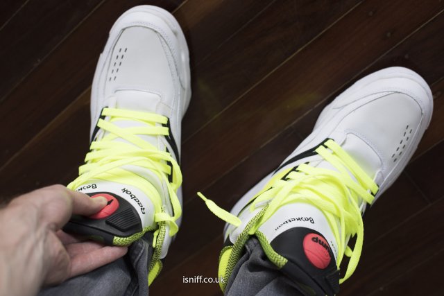 wearing_reebok_pump_6488.jpg