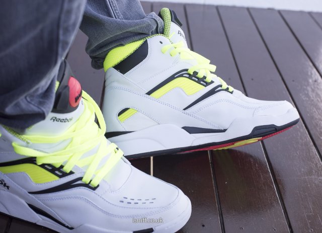 wearing_reebok_pump_6528.jpg